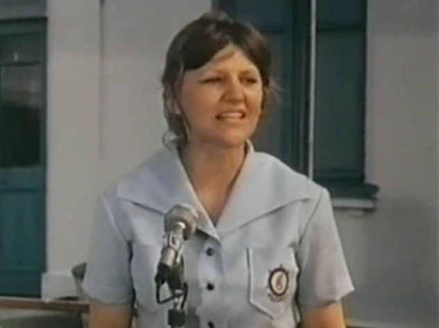    (1978)
