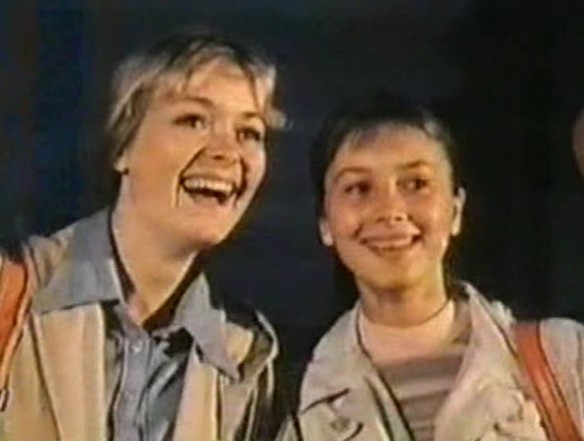    (1978)