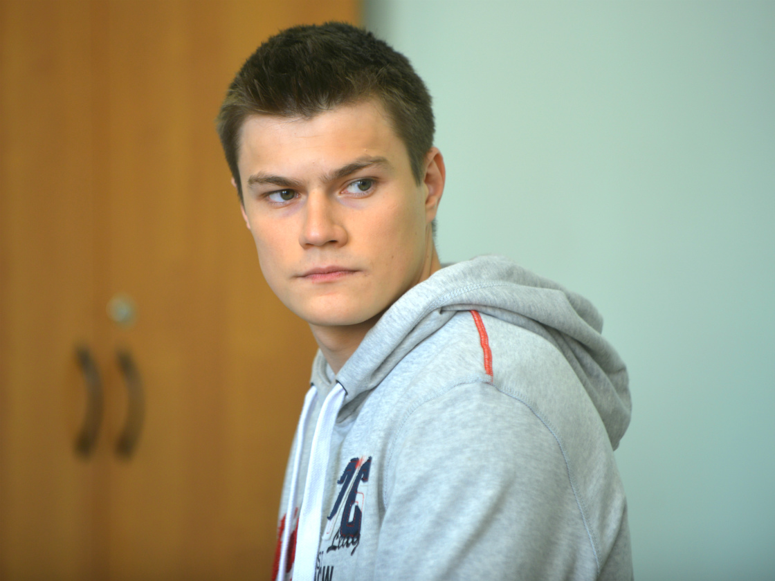 Крупный план сериал с 2011 г актеры