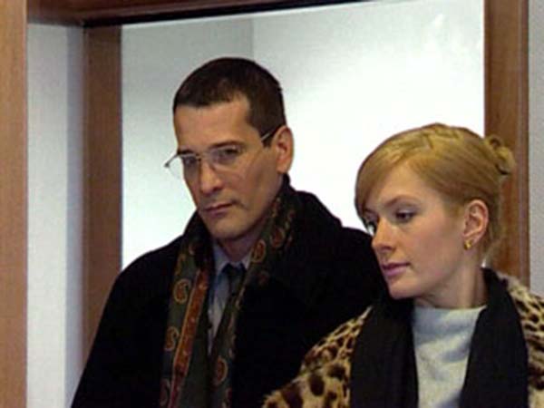   "" (2003)