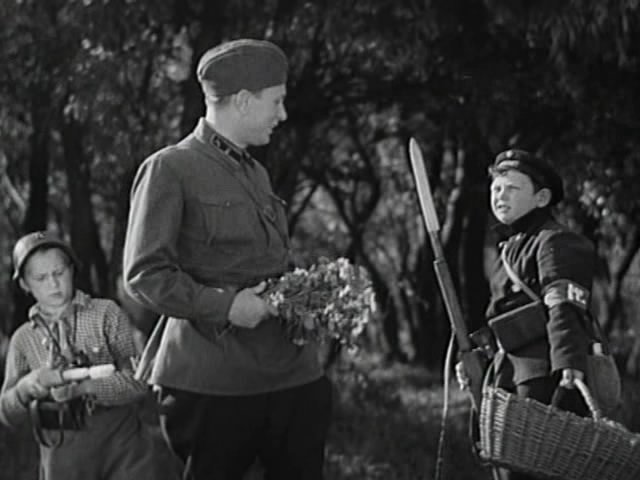    (1942)