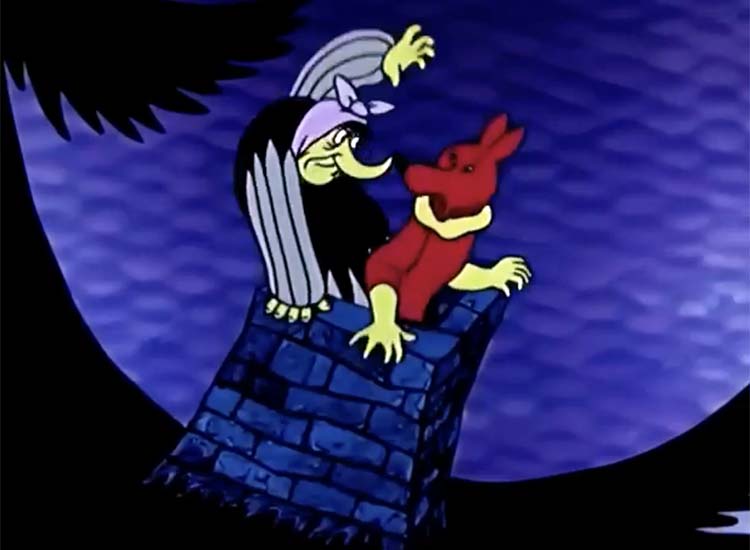  (1977)
