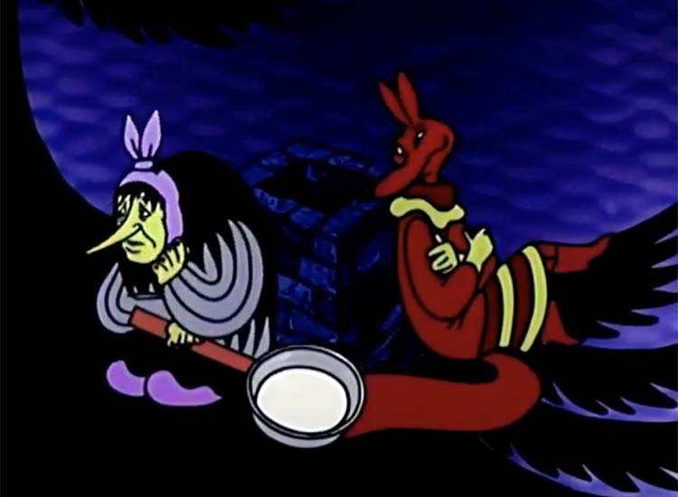  (1977)