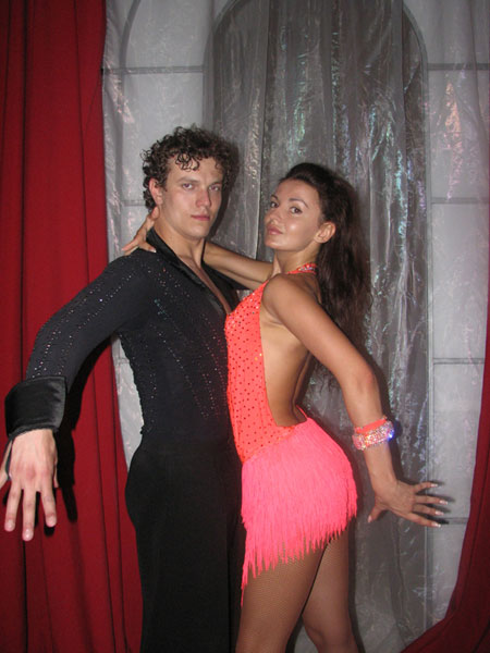   (2007)