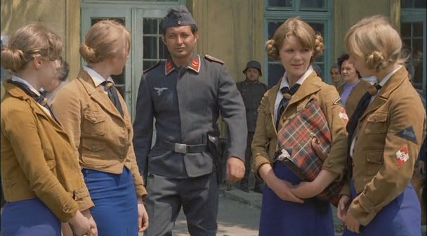   (1973)