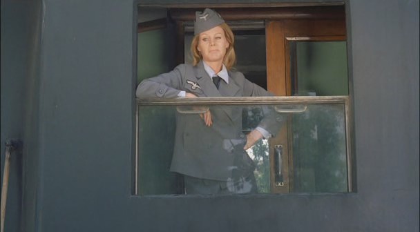   (1973)