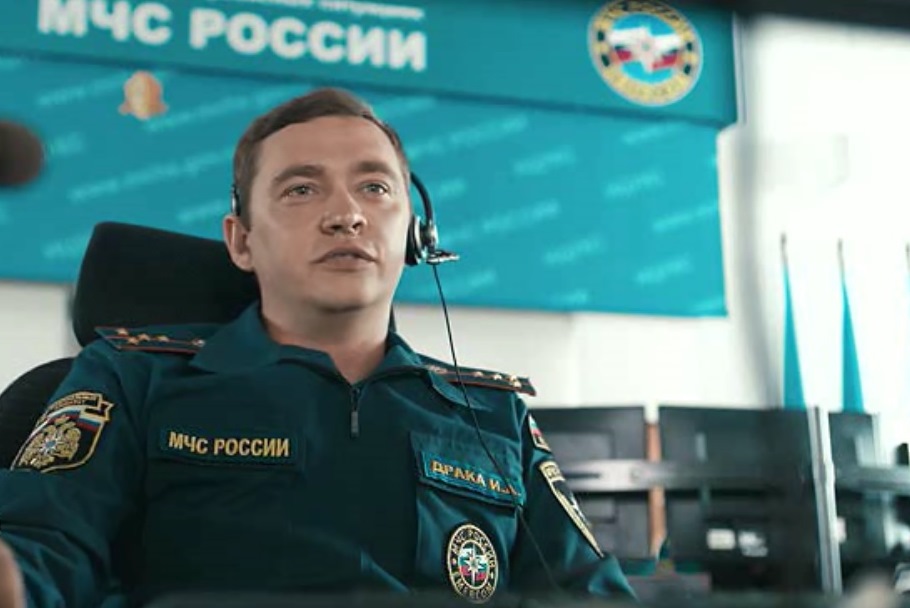 5 минут тишины картинки
