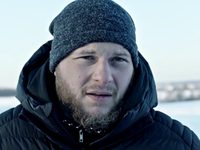 Бондарчук Младший Фото