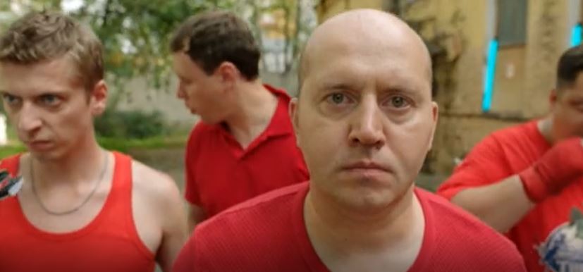      (2017)