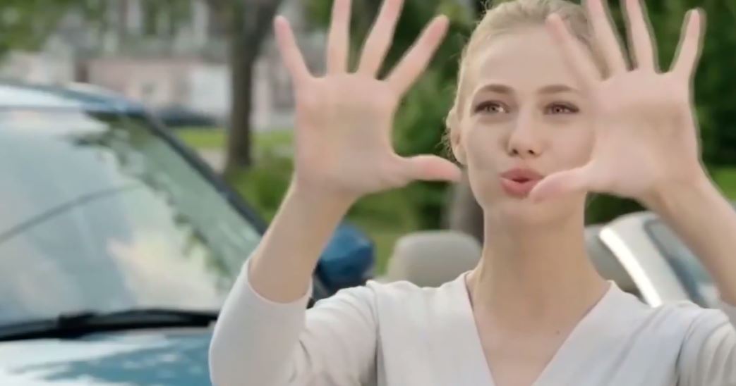      (2017)