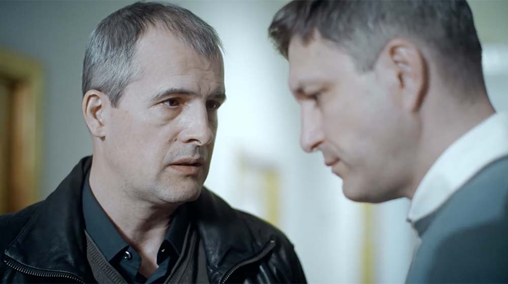   (2017)