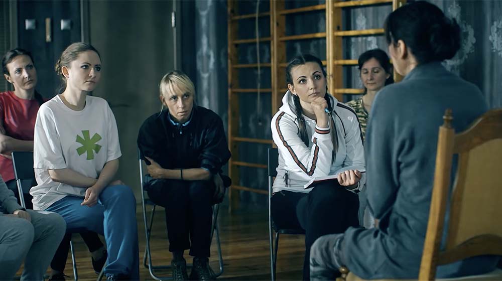   (2017)