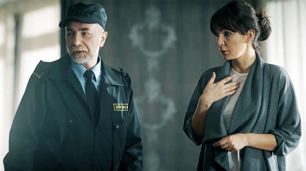   (2017)