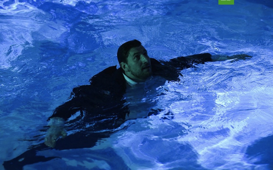  -11 (2017-2018)
