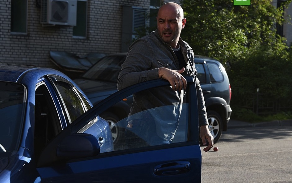  -11 (2017-2018)