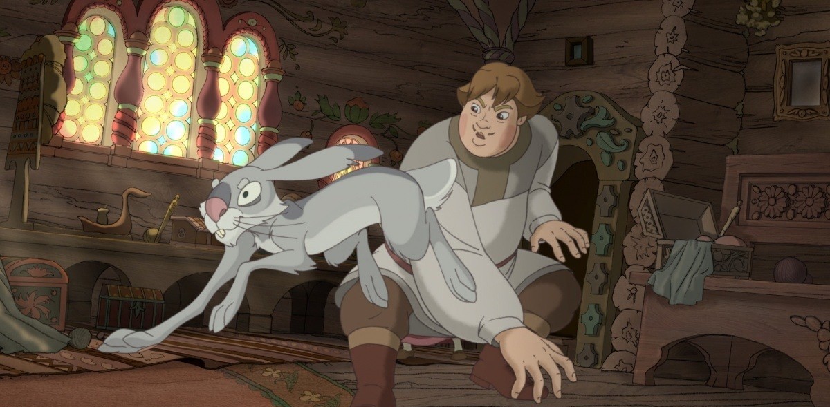      (2017)