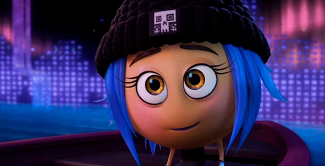   (2017)