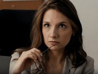 Новогодняя Серия Ивановы Ивановы