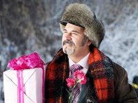 Тариф Новогодний Фильм Актеры Тариф Новогодний Фильм Актеры