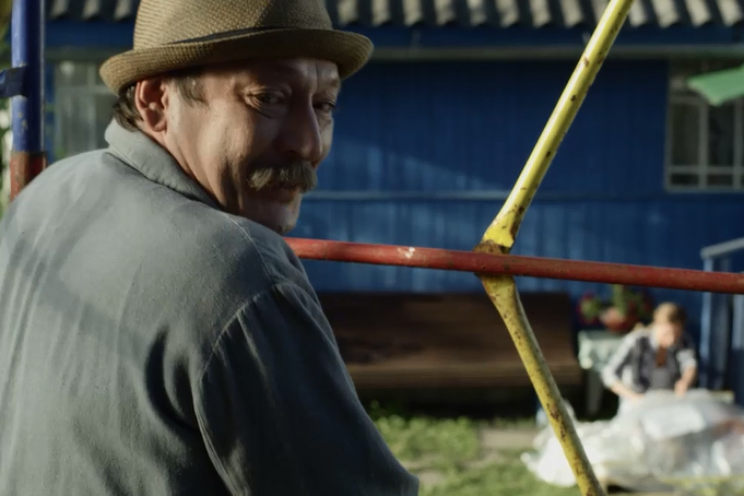   (2017)