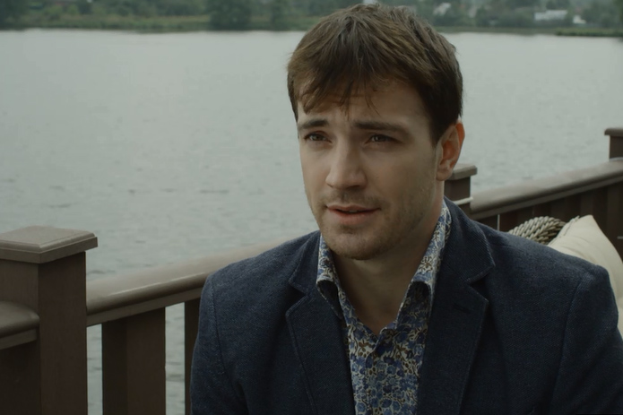    (2017)