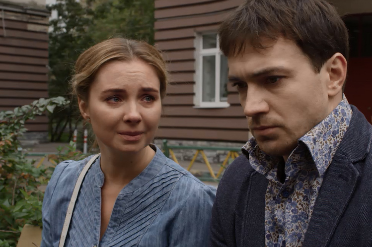    (2017)
