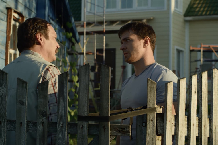    (2017)
