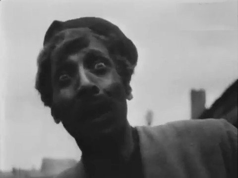   (1922)