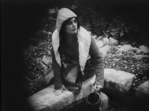   (1922)