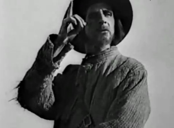 - (1926)