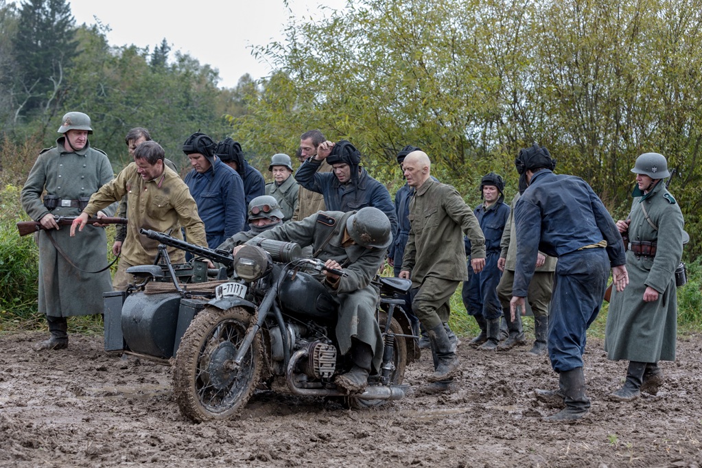    (2018)