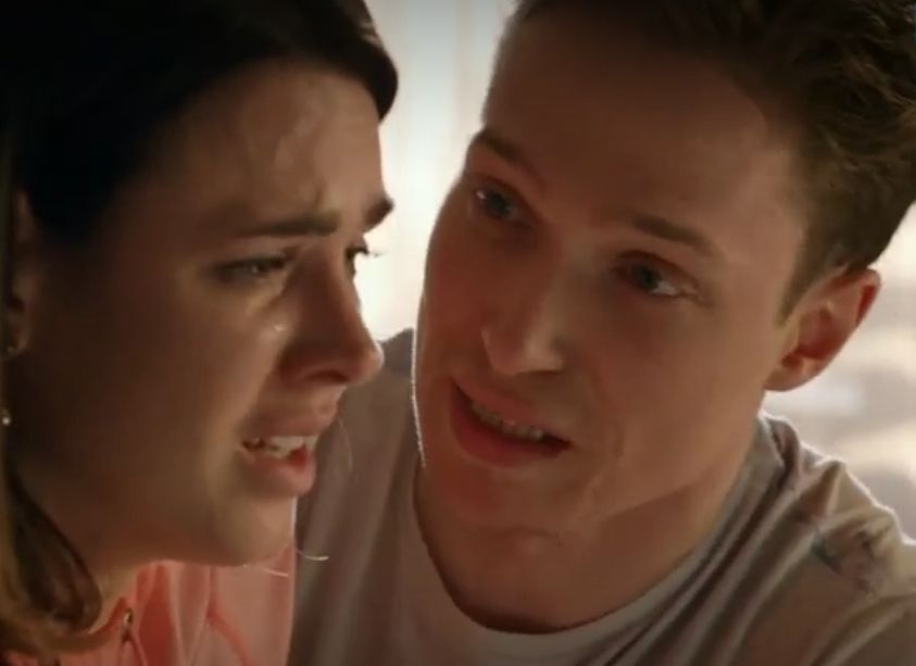   (2017)