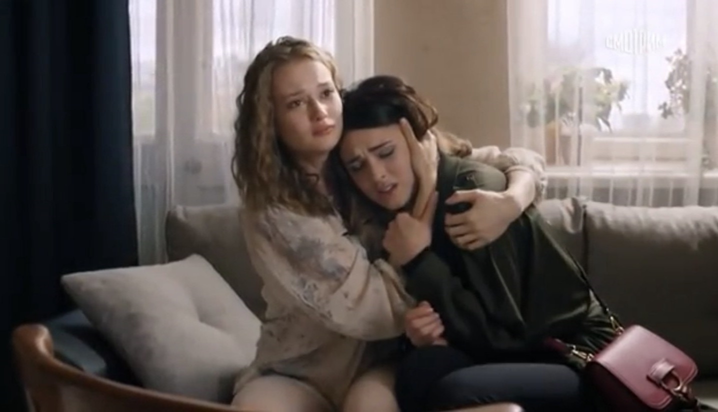   (2017)