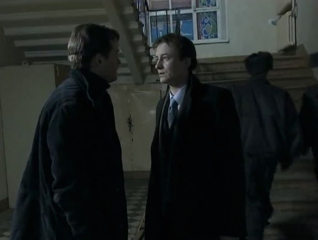    (2007)