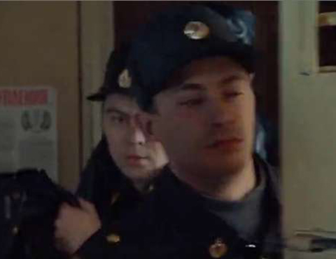    (2007)