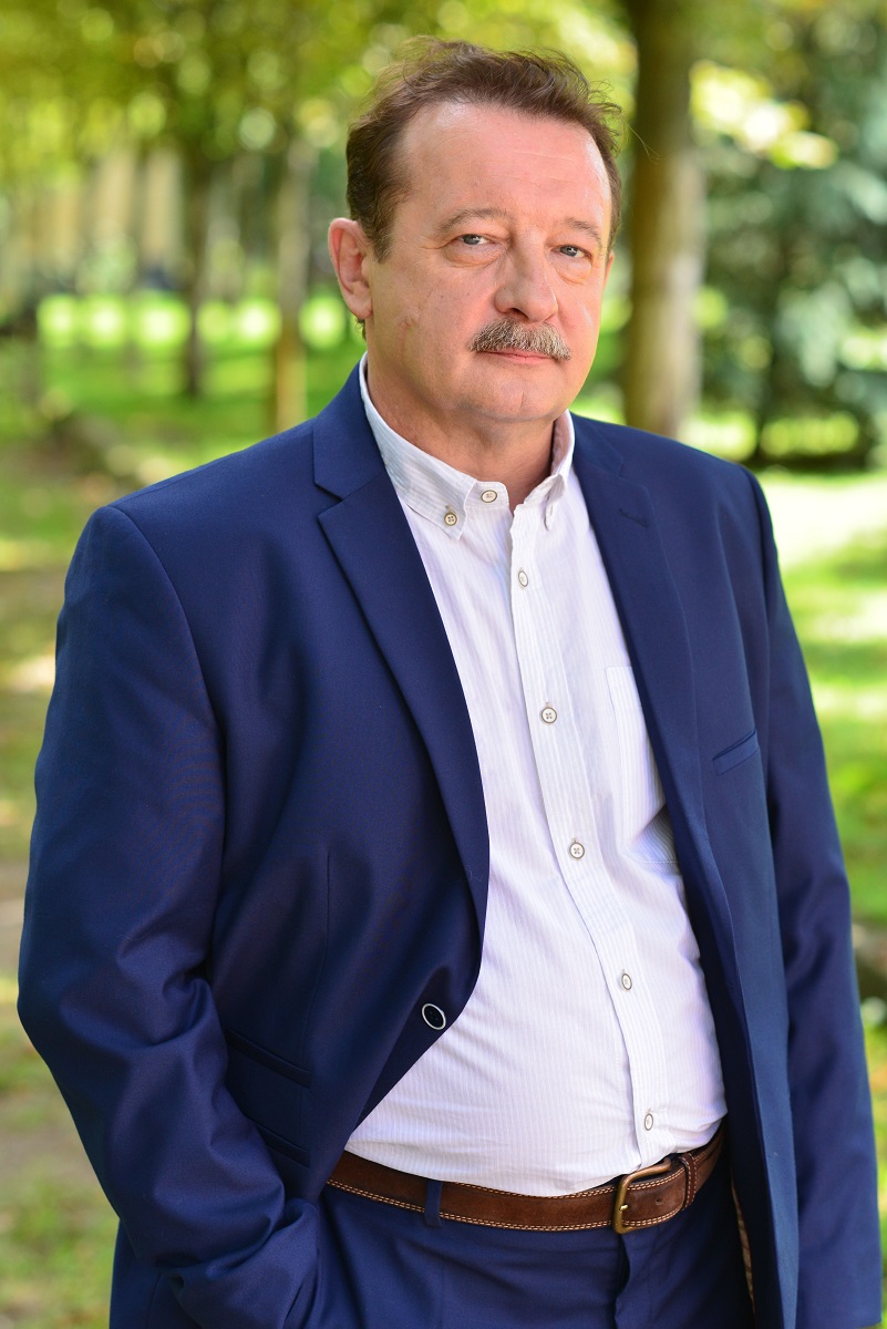    (2017)