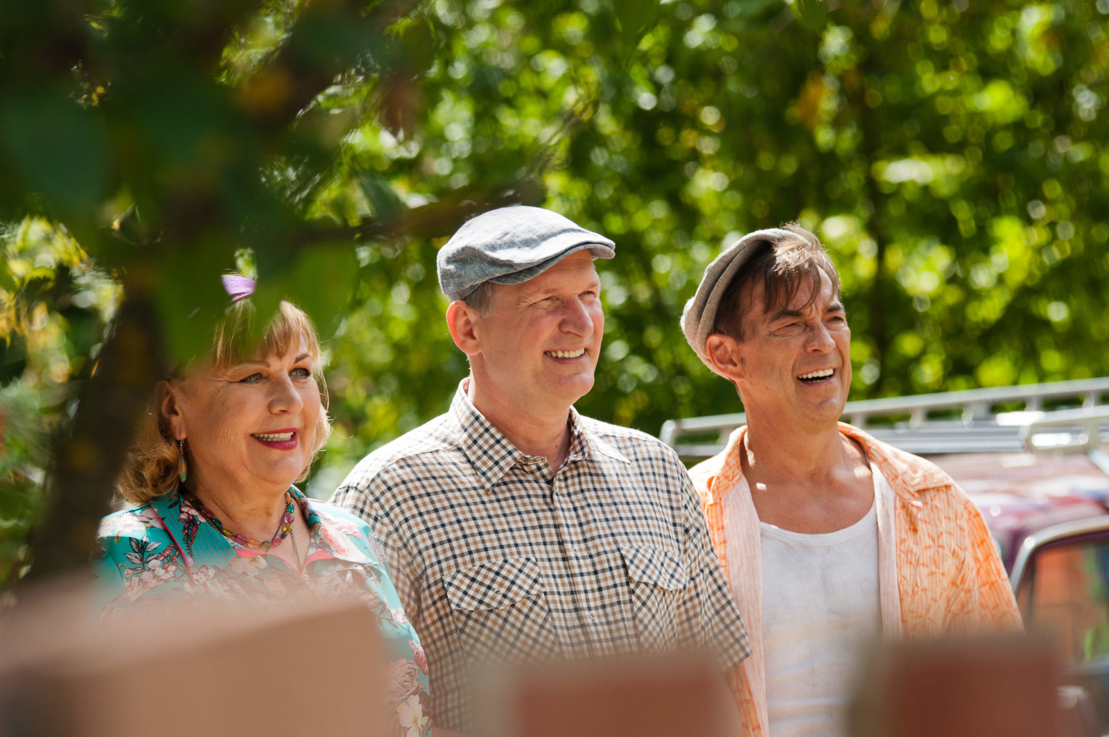 Картинки сваты 5 сваты