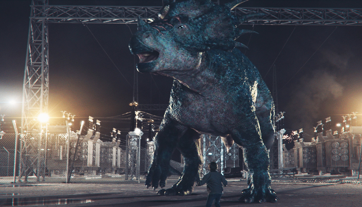    (2017)
