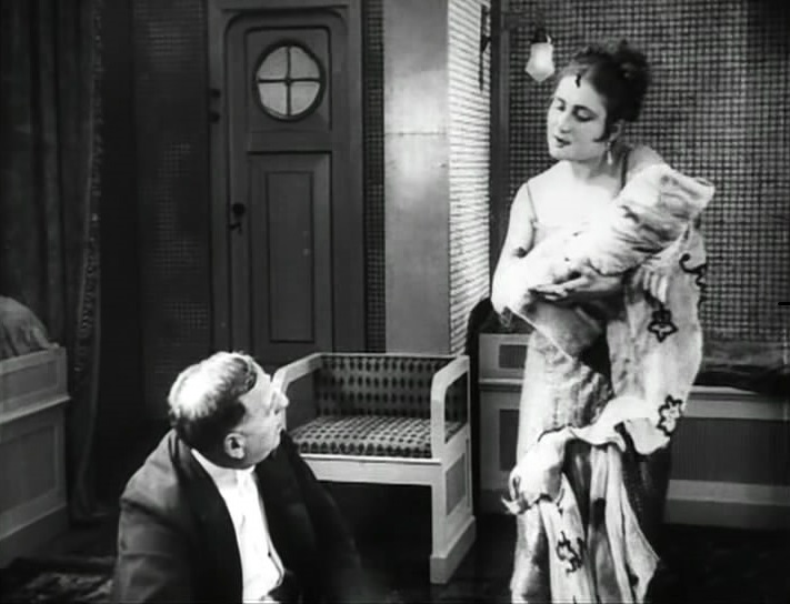    (1927)