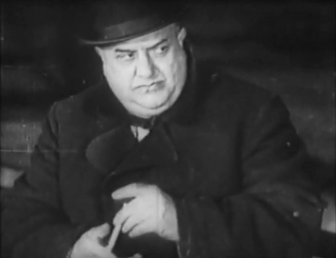   (1929)