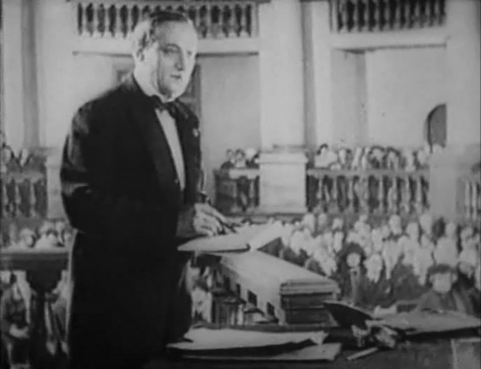   (1929)
