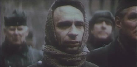     (1977)