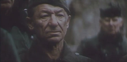     (1977)