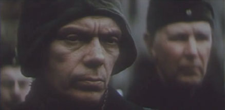     (1977)