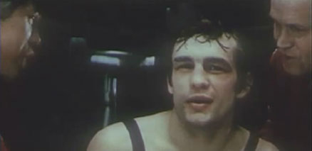     (1977)