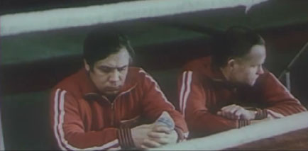     (1977)