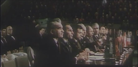     (1977)