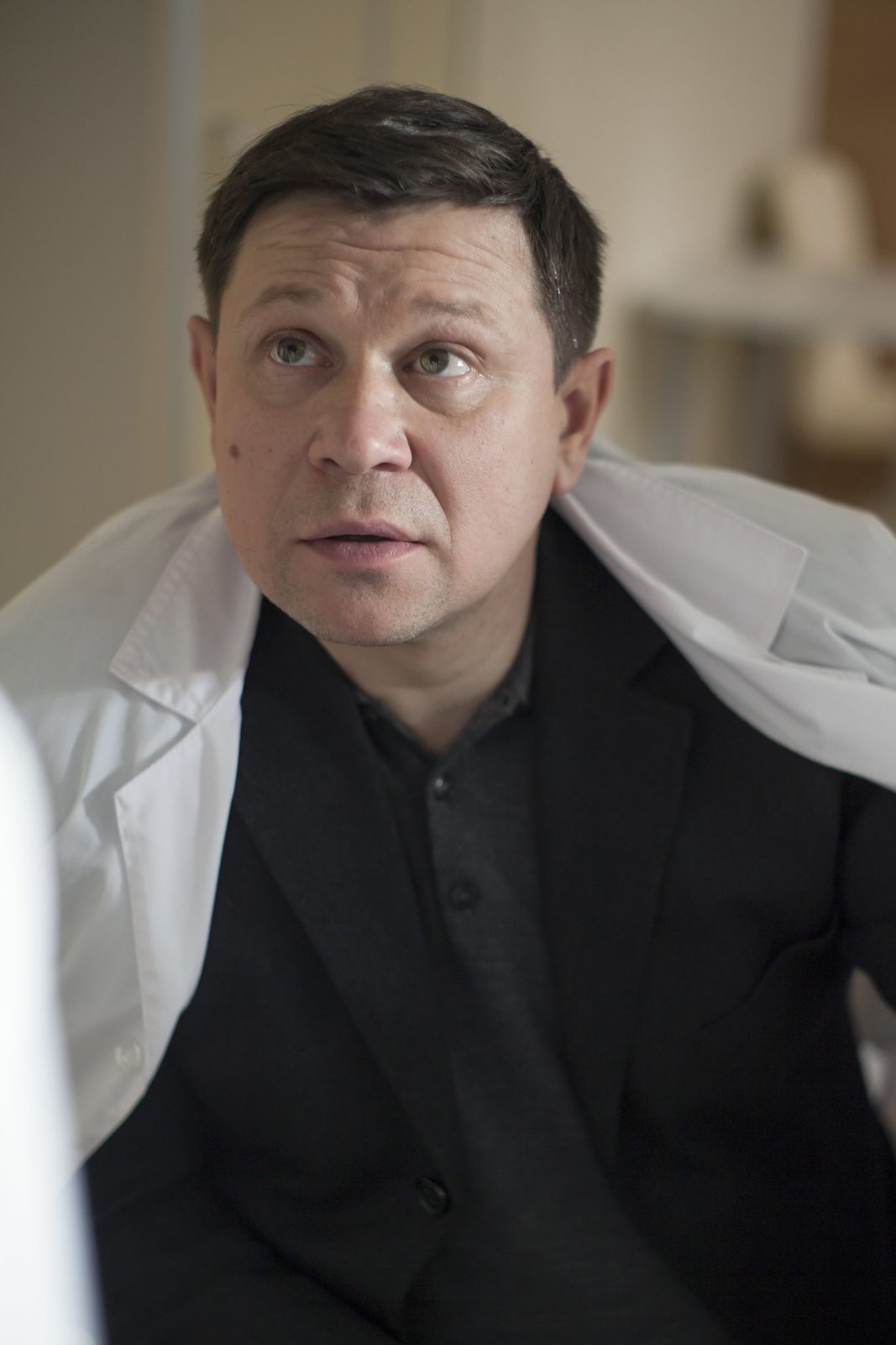  (2018)