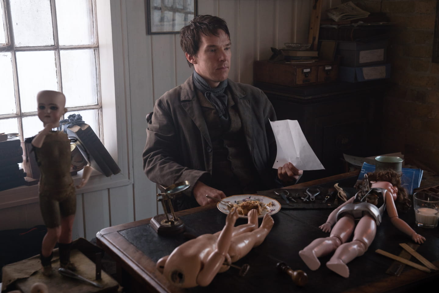   (2017)