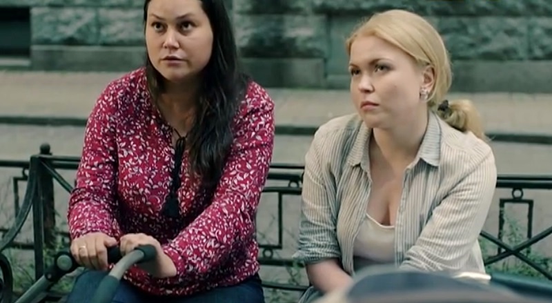 Женское дело сериал. Женское дело кадры из фильма. Мой мужчина, моя женщина сериал 2020 кадры. Женское дело 2020 Постер.